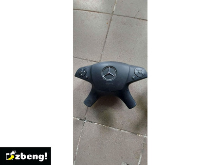 Vând airbag Mercedes-Benz