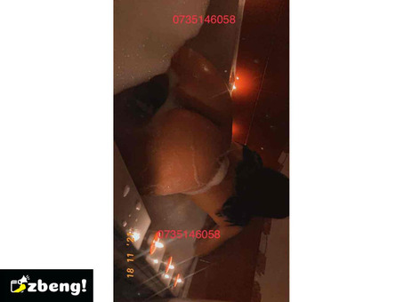 Noua in oras sara 100% poze reale