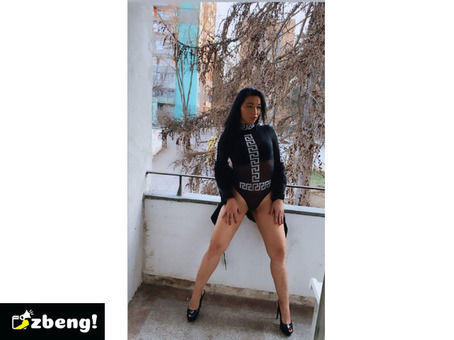 Elissa nu raspund la numere private fac confirmare video nu dau poze kiss