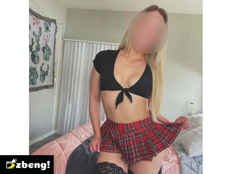 Top escort cluj napoca, real photos