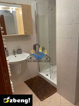 2 dormitoare · 1 baie · Apartament