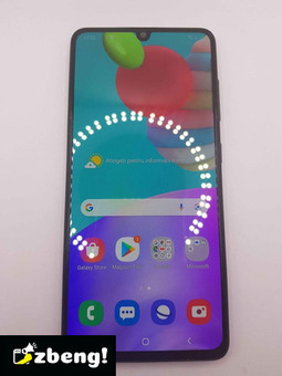 Samsung Galaxy A41