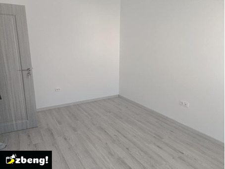 MIOVENI | 3 camere | comision 0%
