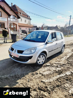 ‼️Vând sau schimb ‼️