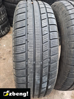 Cauciucuri 16 ms (suv)