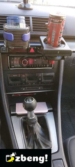 Audi a 4