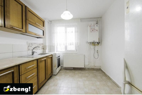 Apartament 2 camere zona Mărășești-Teilor. Comision 0%