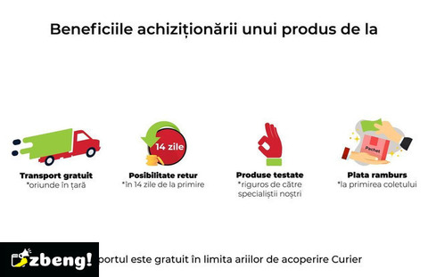 Telefon Samsung Galaxy A42 5G