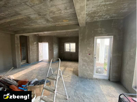 Duplex Mosnita Noua