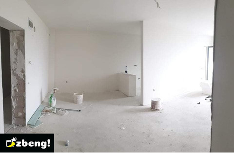 Comision O! Penthouse 3 camere 2 bai 84 mp utili + 34 mp terasă la alb lift Sibiu
