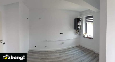 Spațiu birou clădire noua zona Calea Dumbravii