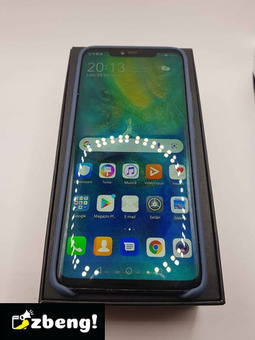 Huawei Mate20 Pro