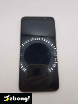 Huawei Y5P