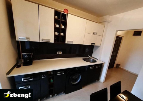 Apartament cu 2 camere in zona Lipovei !