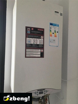 Apartament 2 camere Giroc