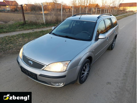 Ford Mondeo Facelift 2.0 diesel ☎️0️⃣7️⃣2️⃣0️⃣8️⃣9️⃣8️⃣6️⃣1️⃣4️⃣