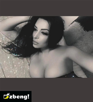 Bruneta reala