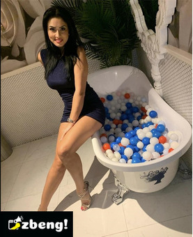 Sara Sara