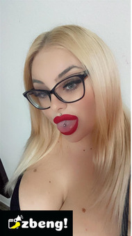 Miriam20
