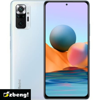 ???????? Xiaomi Redmi Note 10 Pro 108 MP ????????