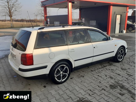 Schimb vând
