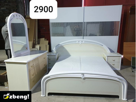 MOBILA DISPONIBILĂ MODERNĂ ADUSĂ RECENT DIN AUSTRIA