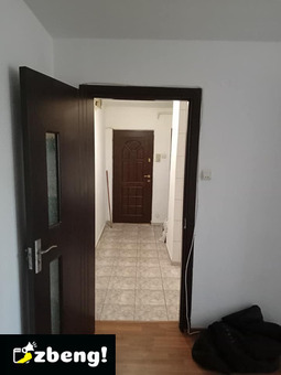 Apartament 2 camere zona ASTRA