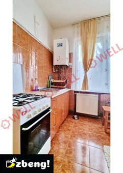 De vânzare apartament de 2 camere în zona Centrul Civic, Brașov