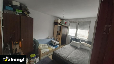 Proprietar vând apartament Central