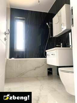 Apartamente Zona BrayTim! Direct De La Proprietar! 30 mp si 47 mp