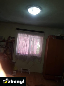 Casa sos chitilei