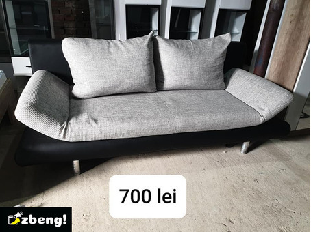 MOBILĂ DISPONIBILĂ SUPERBĂ