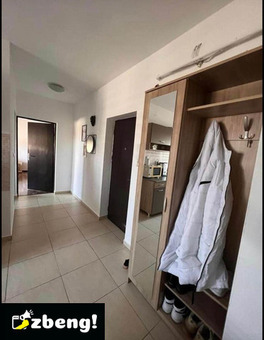 Apartament Calea Torontalului La 500 de m de Iullus Mall!