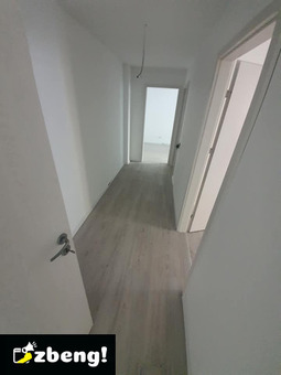 De Vanzare,Apartament 3 camere,Calea Timisoarei,Giroc(zona Eso)
