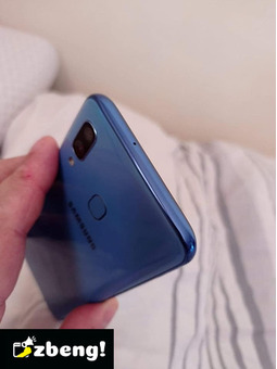 Samsung Galaxy A40 NFC