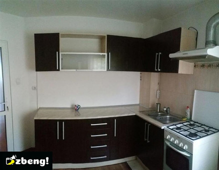 Soarelui– apartament 2 camere, 54 mp- 75000 euro
