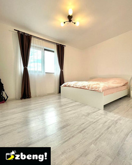 Apartament 2 Camere | Braytim