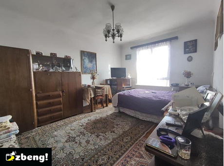 Apartament 2 camere decomandate Str București