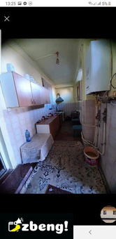 Casă cu 6 camere in Turda-Noua=50.000 EURO