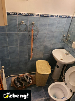 Apartament 3 camere