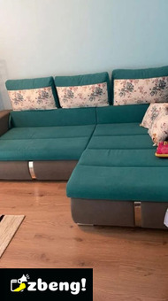 Apartament 2 camere in Vladimirescu