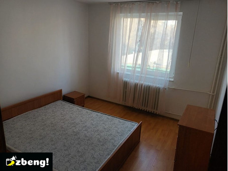 Se vinde apartament 2 camere Tomis Nord Zodiac (74)