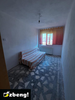 Apartament 2 camere! Oportunitate investiție!