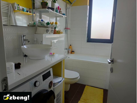 Platinium Estate vă oferă spre vânzare un apartament nou