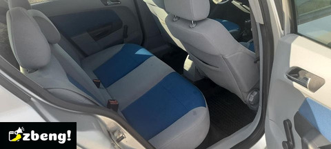 Opel astra h an 2005 motor 16 benzina cu toate actele in regula variante