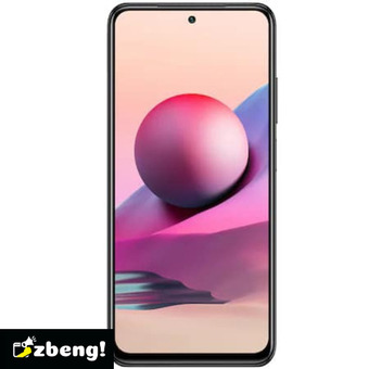Xiaomi Redmi Note 10S NFC