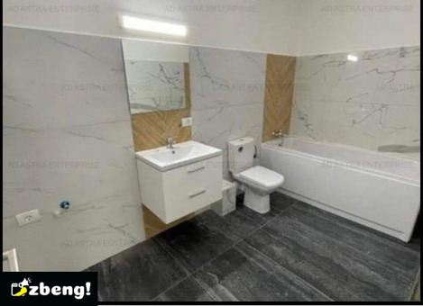 Apartament Calea Urseni 3 Camere !