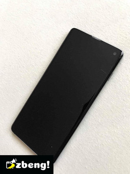Samsung galaxy s 10