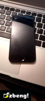 iPhone 6
