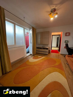 Vând apartament 2 camere
